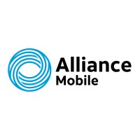 Alliance Mobile logo - Similar company to Alliance Mobile