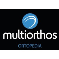 Multiorthos logo - Similar company to Rehapoint, Lda