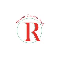 Brand Group S.p.A. logo - Similar company to 3 Plus Informatica S.R.L.