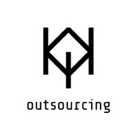 KPI Outsourcing logo - Similar company to Law Simple