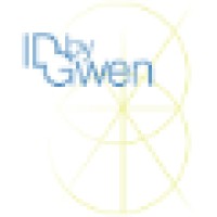 Id By Gwen