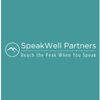 SpeakWell Partners