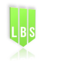 LBS Security Services Ltd logo - Similar company to Quay Facilities Roller Shutters