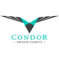 Condor Private Clients logo - Similar company to Weekend Warriors Inc