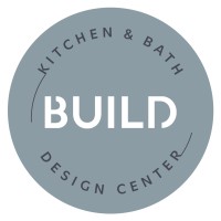 Build Design Center Kitchen & Bath logo - Similar company to Kitchen Design Center Fairfax