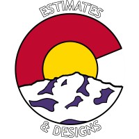 CO Estimates and Designs logo - Similar company to Claimsolve, Inc.