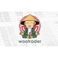 Wootrader Inc.