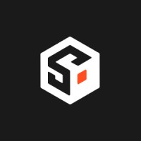 SoSoValue logo - Similar company to Onepiece Labs