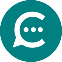 Chatlabs logo - Similar company to Uttamm.Com