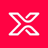 Dr. Comex logo - Similar company to Polarys Cargo Spa