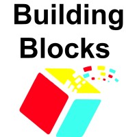 Building Blocks Learning Centre Ltd. logo - Similar company to Teacup Productions