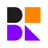 Bohemian Research logo - Similar company to Hexaup