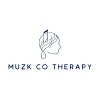 Muzk Co Therapy logo - Similar company to Aipax