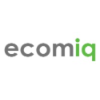 ecomiq logo - Similar company to Power My Analytics