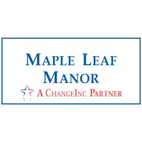 Maple Leaf Manor