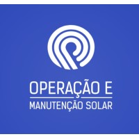 Operação e Manutenção Solar Consultoria e Treinamentos logo - Similar company to Tec.Sci