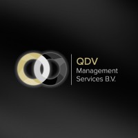QDV Management Services B.V. logo - Similar company to Quick Devis - Iaes