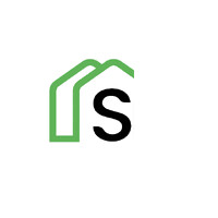 Snapwerks logo - Similar company to Quickman