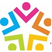 SUVACA TECHNOLOGIES logo - Similar company to E&S Grounding Solutions