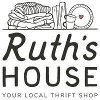 Ruth's House, Inc. logo - Similar company to Mycometer A/S