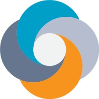 One Stop Technologies logo - Similar company to Nextgen Devworks