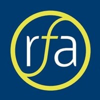 Recreation Facility Association of NS logo - Similar company to Recreation Nova Scotia
