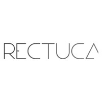 Rectuca, Inc.