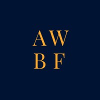 Axelson Williamowsky Bender & Fishman P.C. logo - Similar company to Hecht & Associates Llc