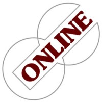 ONLINE ENGINEERING INC logo - Similar company to Moltox
