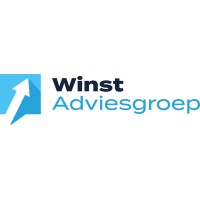 Winst Adviesgroep logo - Similar company to Biyomap Bv