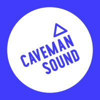Caveman Sound