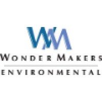 Wonder Makers Environmental Inc. logo - Similar company to Hexas
