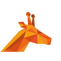 Embalagem Interativa logo - Similar company to Embalagem Fácil