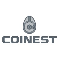 Coinest