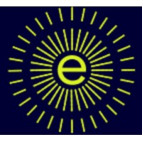 Enlight Agrotech India Pvt Ltd logo - Similar company to E-Crop
