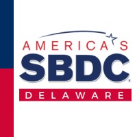 Delaware Small Business Development Center logo - Similar company to Delaware Black Chamber Of Commerce