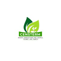 Centre for Sustainable Tourism, Environment & Resource Management (CENSTERM) logo - Similar company to Daachi Organization