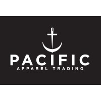 Pacific Apparel Trading, LLC logo - Similar company to Pacific Apparel