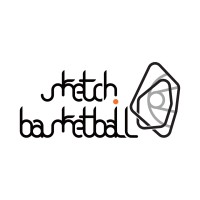SKETCH Basketball Limited logo - Similar company to Utgl