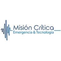 Misión Crítica
