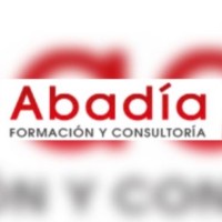 ABADÍA Consultoría y formación