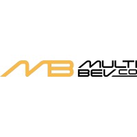 Multi bev co PTY LTD logo - Similar company to Frigid.Cloud