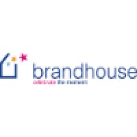 Brandhouse Beverages (Pty) Ltd logo - Similar company to Pamper Hamper
