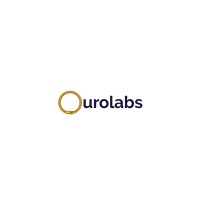 OuroLabs logo - Similar company to Holo Hive