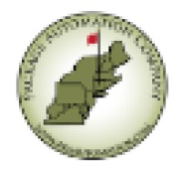 Package Automation Company