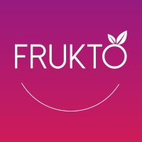 fruktochile logo - Similar company to Hr Global Services Spa