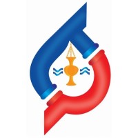 Perumda Air Minum Tirta Pase logo - Similar company to Pt. Saranawisesa Properindo