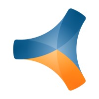 Fenjax logo - Similar company to Parabella Analytics