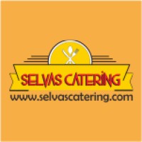 Selvas Catering logo - Similar company to Dandelion Catering