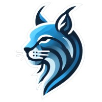Lynx Innovations